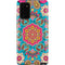 Tantra Ginseng Galaxy Note20 5G Pro Case
