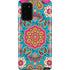 Tantra Ginseng Galaxy Note20 5G Pro Case
