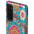 Tantra Ginseng Galaxy Note20 5G Pro Case