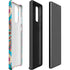 Tantra Ginseng Galaxy Note20 5G Pro Case