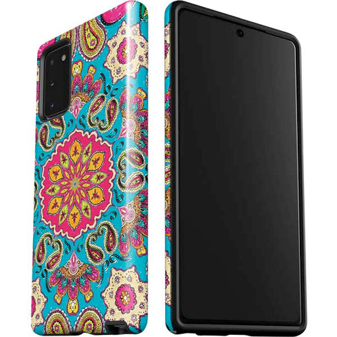 Tantra Ginseng Galaxy Note20 5G Pro Case