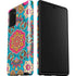 Tantra Ginseng Galaxy Note20 5G Pro Case