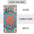 Tantra Ginseng Galaxy Note20 5G Skin
