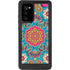 Tantra Ginseng Galaxy Note20 5G Waterproof Case