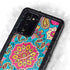 Tantra Ginseng Galaxy Note20 5G Waterproof Case