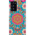 Tantra Ginseng Galaxy Note20 Ultra 5G Lite Case