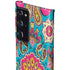 Tantra Ginseng Galaxy Note20 Ultra 5G Lite Case