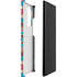 Tantra Ginseng Galaxy Note20 Ultra 5G Lite Case