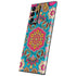 Tantra Ginseng Galaxy Note20 Ultra 5G Skin