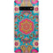 Tantra Ginseng Galaxy S10 Plus Skin