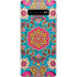Tantra Ginseng Galaxy S10 Plus Skin