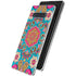 Tantra Ginseng Galaxy S10 Plus Skin