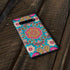 Tantra Ginseng Galaxy S10 Plus Skin