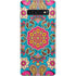 Tantra Ginseng Galaxy S10 Skin