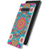 Tantra Ginseng Galaxy S10 Skin