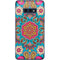 Tantra Ginseng Galaxy S10e Skin