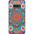 Tantra Ginseng Galaxy S10e Skin