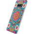 Tantra Ginseng Galaxy S10e Skin
