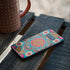 Tantra Ginseng Galaxy S10e Skin