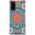 Tantra Ginseng Galaxy S20 FE Clear Case