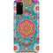 Tantra Ginseng Galaxy S20 Lite Case