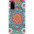 Tantra Ginseng Galaxy S20 Lite Case