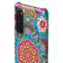 Tantra Ginseng Galaxy S20 Lite Case