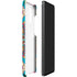 Tantra Ginseng Galaxy S20 Lite Case