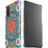 Tantra Ginseng Galaxy S20 Lite Case