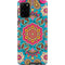 Tantra Ginseng Galaxy S20 Plus Pro Case