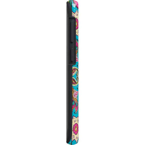 Tantra Ginseng Galaxy S20 Plus Pro Case