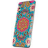 Tantra Ginseng Galaxy S20 Plus Skin