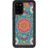 Tantra Ginseng Galaxy S20 Plus Waterproof Case