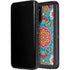 Tantra Ginseng Galaxy S20 Plus Waterproof Case