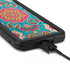 Tantra Ginseng Galaxy S20 Plus Waterproof Case
