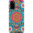 Tantra Ginseng Galaxy S20 Pro Case