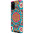 Tantra Ginseng Galaxy S20 Pro Case