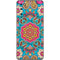 Tantra Ginseng Galaxy S20 Skin