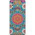 Tantra Ginseng Galaxy S20 Skin