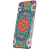 Tantra Ginseng Galaxy S20 Skin