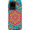 Tantra Ginseng Galaxy S20 Ultra 5G Pro Case