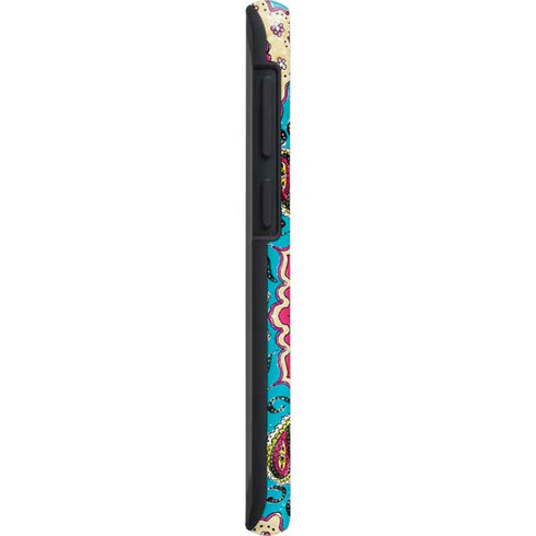 Tantra Ginseng Galaxy S20 Ultra 5G Pro Case