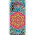 Tantra Ginseng Galaxy S20 Ultra 5G Skin
