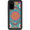Tantra Ginseng Galaxy S20 Waterproof Case