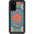 Tantra Ginseng Galaxy S20 Waterproof Case