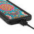 Tantra Ginseng Galaxy S20 Waterproof Case