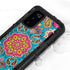 Tantra Ginseng Galaxy S20 Waterproof Case