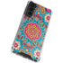 Tantra Ginseng Galaxy S21 5G Clear Case