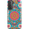 Tantra Ginseng Galaxy S21 5G Pro Case