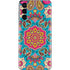 Tantra Ginseng Galaxy S21 5G Skin